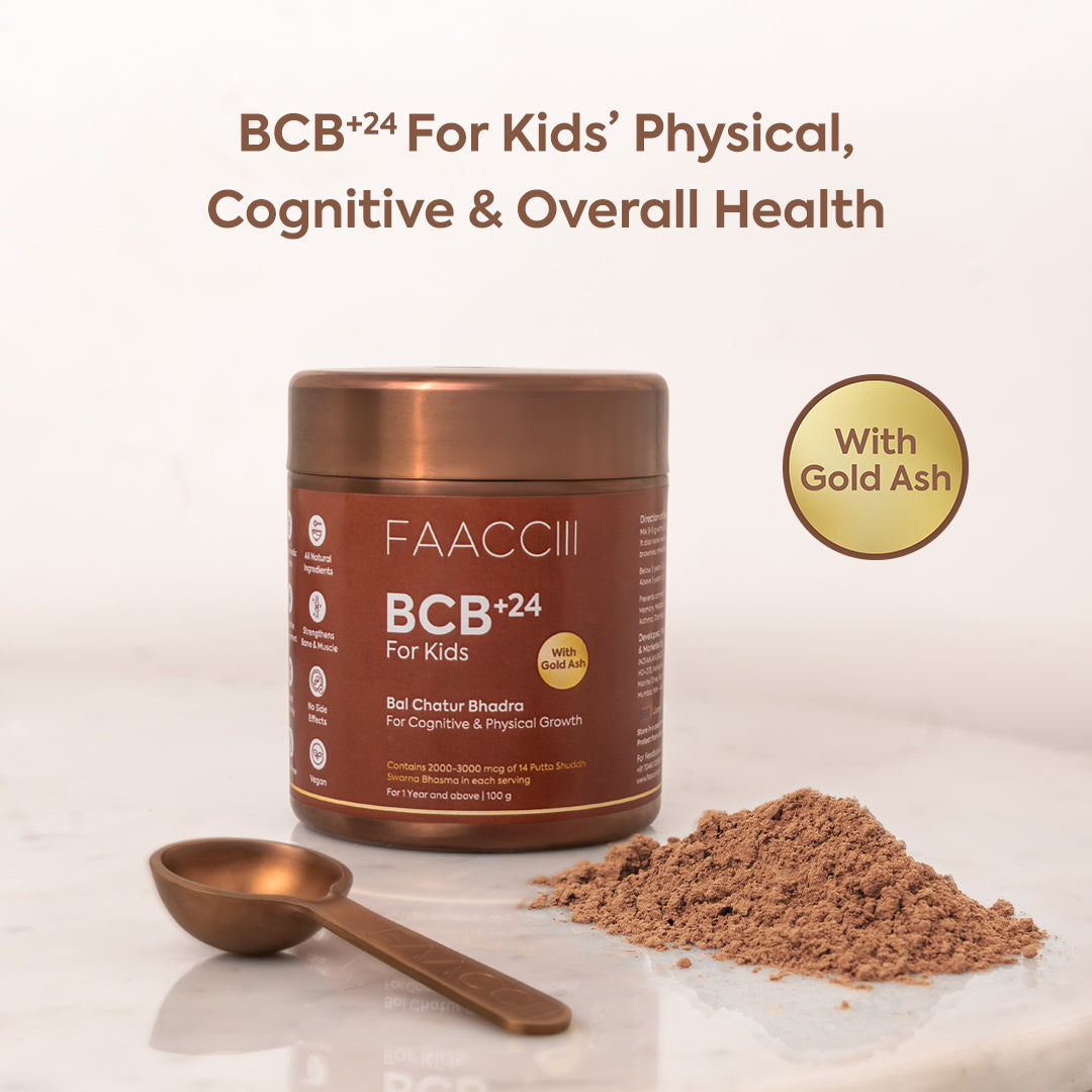 #variants_bcb-+24-with-gold-ash